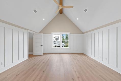 114 Peninsula Drive Ravenel SC 29470