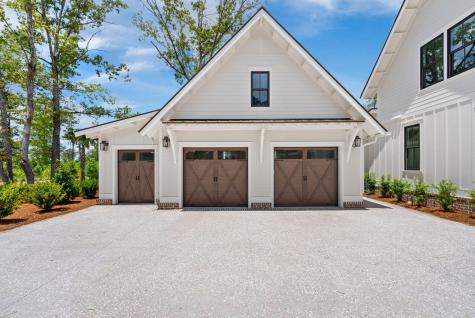 114 Peninsula Drive Ravenel SC 29470