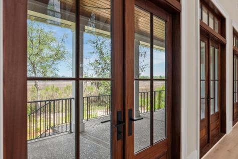 114 Peninsula Drive Ravenel SC 29470
