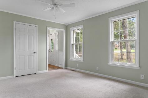 2858 Riley Street Orangeburg SC 29118