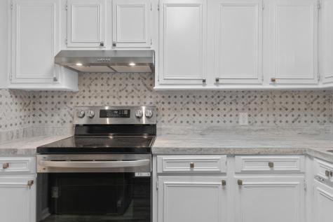 2858 Riley Street Orangeburg SC 29118