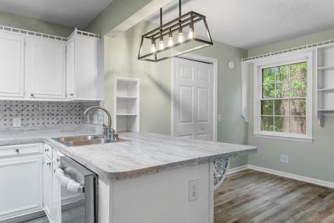 2858 Riley Street Orangeburg SC 29118