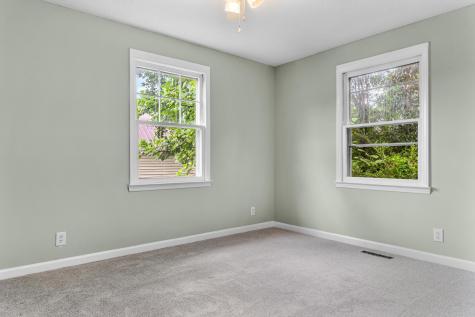 2858 Riley Street Orangeburg SC 29118