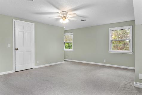 2858 Riley Street Orangeburg SC 29118