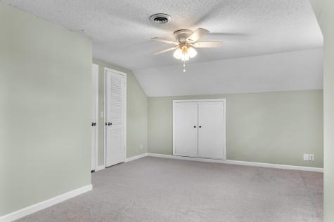 2858 Riley Street Orangeburg SC 29118