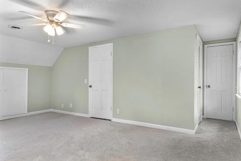 2858 Riley Street Orangeburg SC 29118