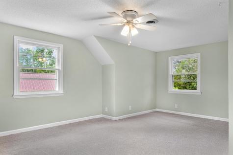 2858 Riley Street Orangeburg SC 29118