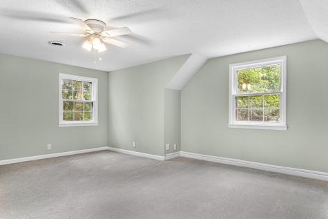 2858 Riley Street Orangeburg SC 29118