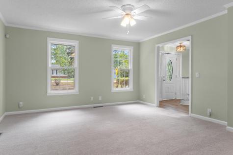 2858 Riley Street Orangeburg SC 29118