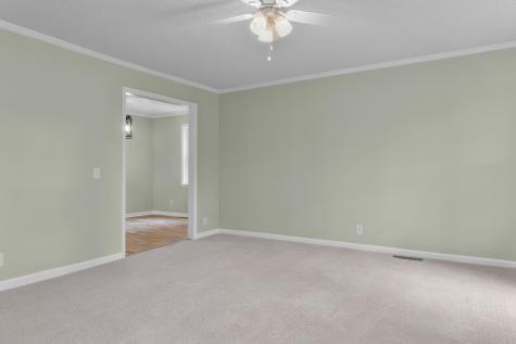 2858 Riley Street Orangeburg SC 29118