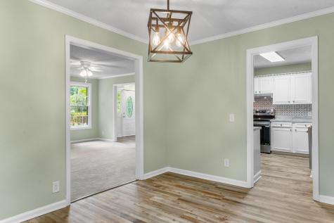 2858 Riley Street Orangeburg SC 29118