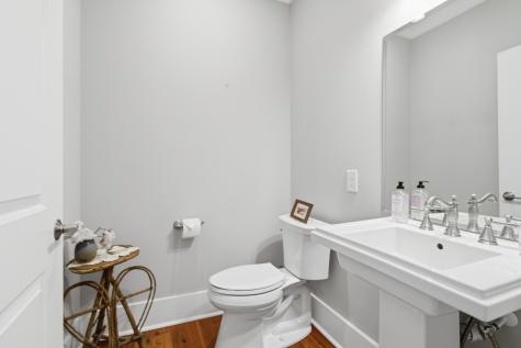155 Wingo Way Mount Pleasant SC 29464