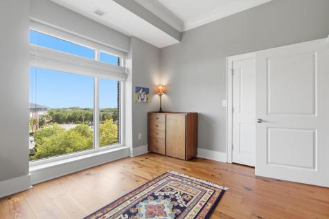 155 Wingo Way Mount Pleasant SC 29464