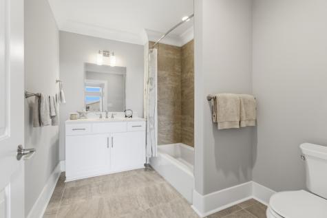 155 Wingo Way Mount Pleasant SC 29464