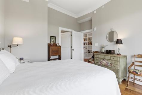 155 Wingo Way Mount Pleasant SC 29464