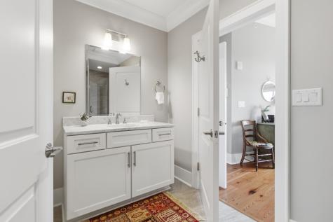 155 Wingo Way Mount Pleasant SC 29464
