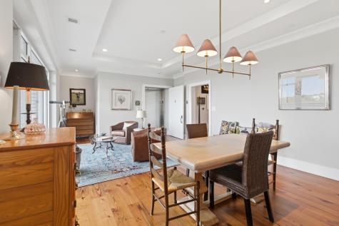 155 Wingo Way Mount Pleasant SC 29464