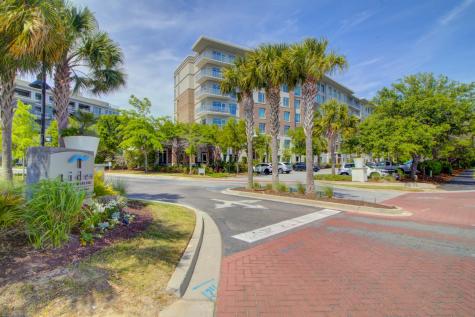 155 Wingo Way Mount Pleasant SC 29464