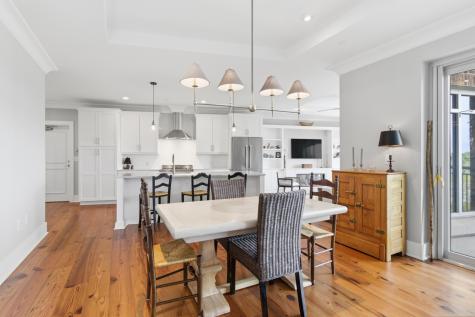 155 Wingo Way Mount Pleasant SC 29464