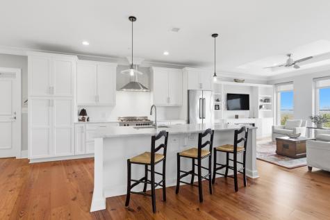 155 Wingo Way Mount Pleasant SC 29464
