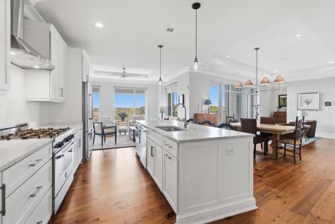155 Wingo Way Mount Pleasant SC 29464
