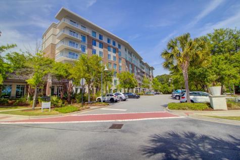 155 Wingo Way Mount Pleasant SC 29464