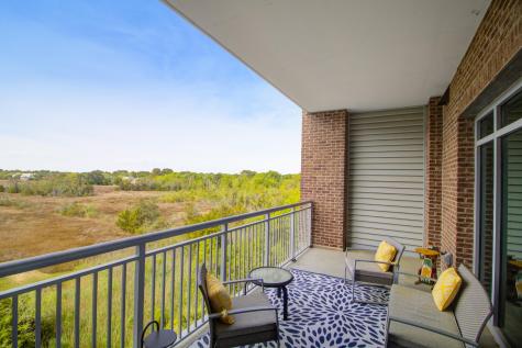 155 Wingo Way Mount Pleasant SC 29464