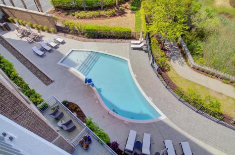 155 Wingo Way Mount Pleasant SC 29464