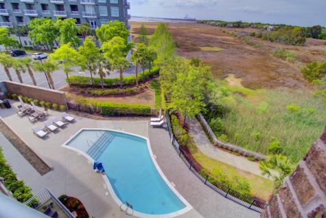 155 Wingo Way Mount Pleasant SC 29464