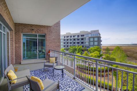 155 Wingo Way Mount Pleasant SC 29464
