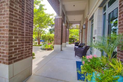 155 Wingo Way Mount Pleasant SC 29464