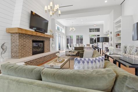 155 Wingo Way Mount Pleasant SC 29464
