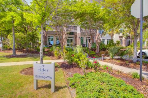 155 Wingo Way Mount Pleasant SC 29464