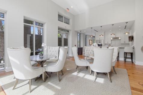 155 Wingo Way Mount Pleasant SC 29464