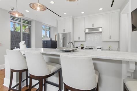 155 Wingo Way Mount Pleasant SC 29464