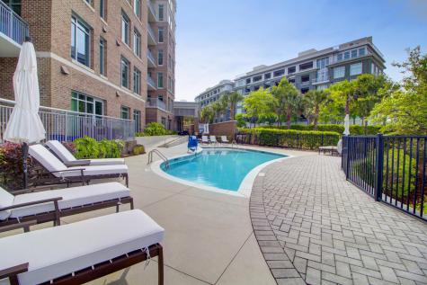 155 Wingo Way Mount Pleasant SC 29464