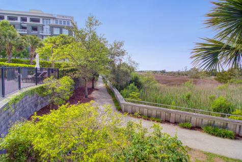 155 Wingo Way Mount Pleasant SC 29464
