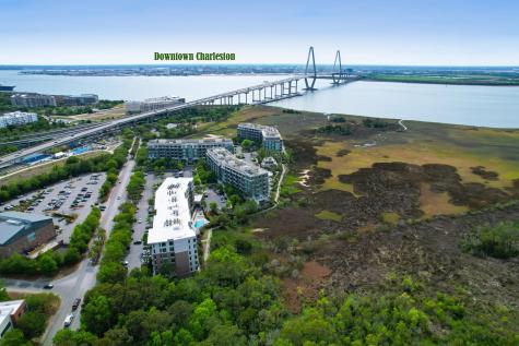 155 Wingo Way Mount Pleasant SC 29464