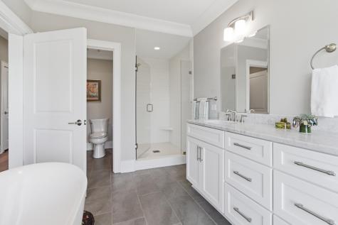 155 Wingo Way Mount Pleasant SC 29464