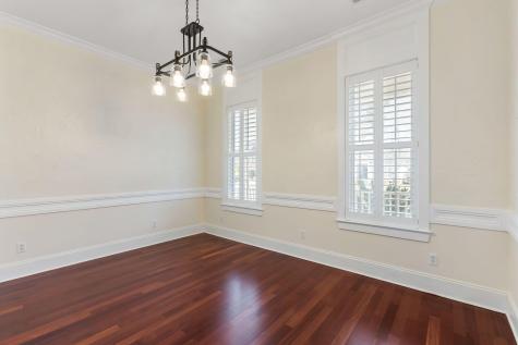 721 Hunt Club Run Charleston SC 29414