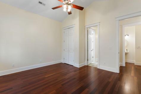 721 Hunt Club Run Charleston SC 29414