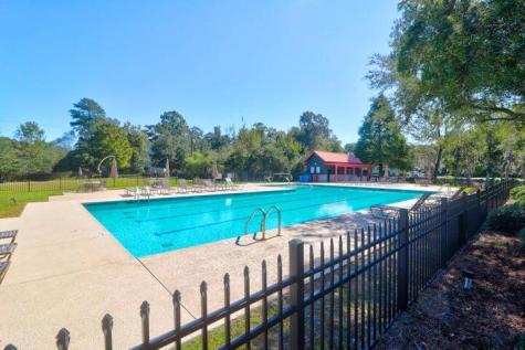 721 Hunt Club Run Charleston SC 29414