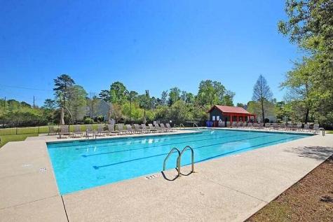 721 Hunt Club Run Charleston SC 29414