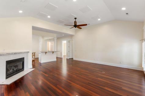 721 Hunt Club Run Charleston SC 29414