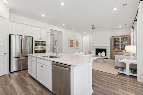 1058 Oyster Drill Drive Summerville SC 29485