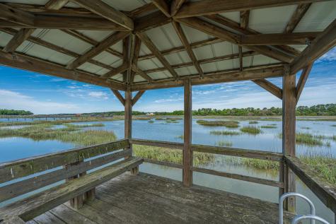 2644 Bohicket Road Johns Island SC 29455