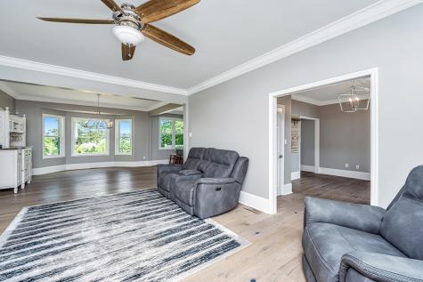 2644 Bohicket Road Johns Island SC 29455
