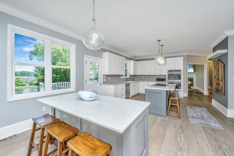 2644 Bohicket Road Johns Island SC 29455