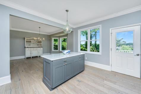 2644 Bohicket Road Johns Island SC 29455