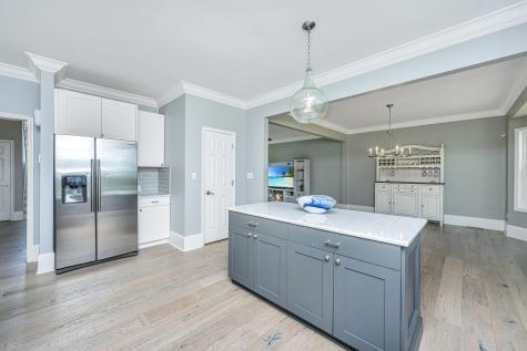 2644 Bohicket Road Johns Island SC 29455